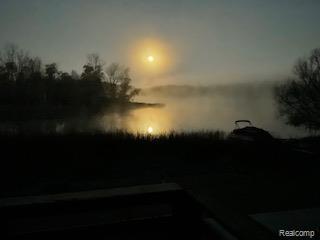 9900 S Big School Lot Lake Road, Holly, MI 48442 — Photo 38