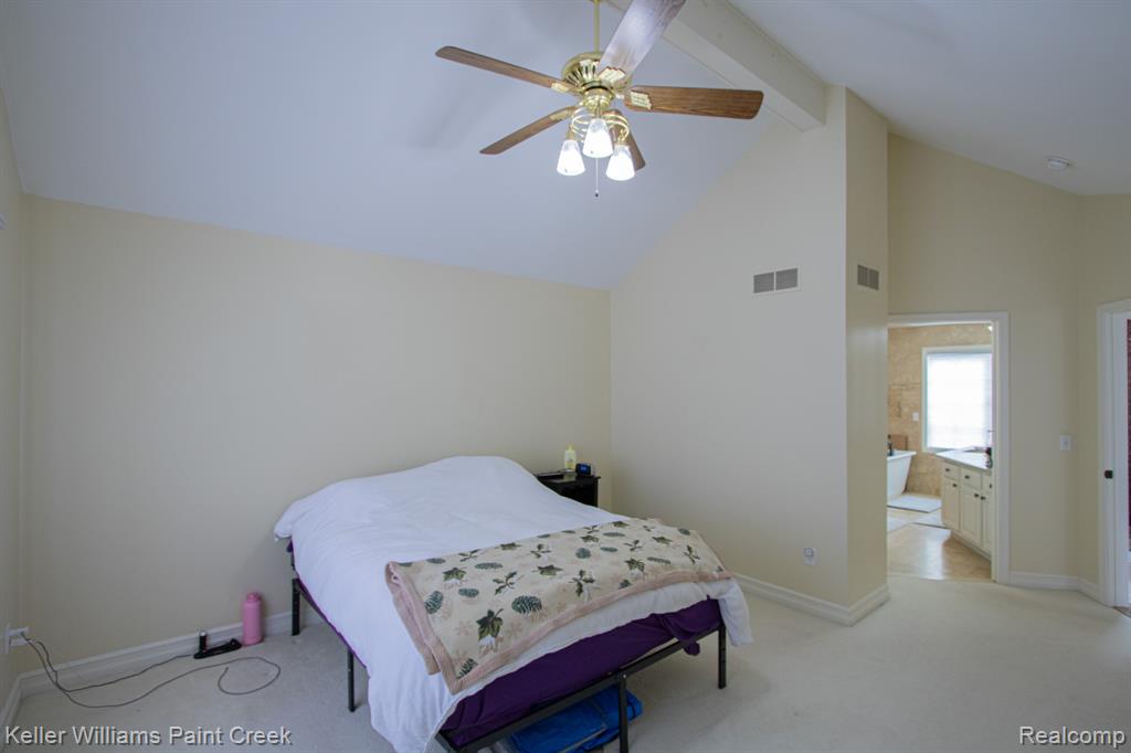 4831 Homestead Drive, Sterling Heights, MI 48314 — Photo 30