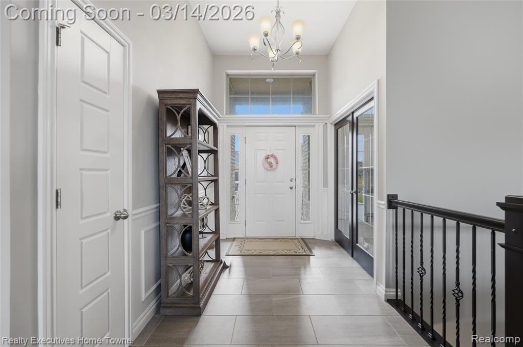24655 Brookshire Drive, Macomb, MI 48042 — Photo 16