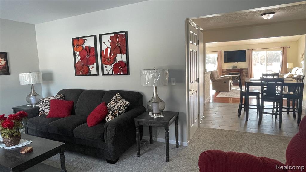 7120 Lapeer Road, Davison, MI 48423 — Photo 3
