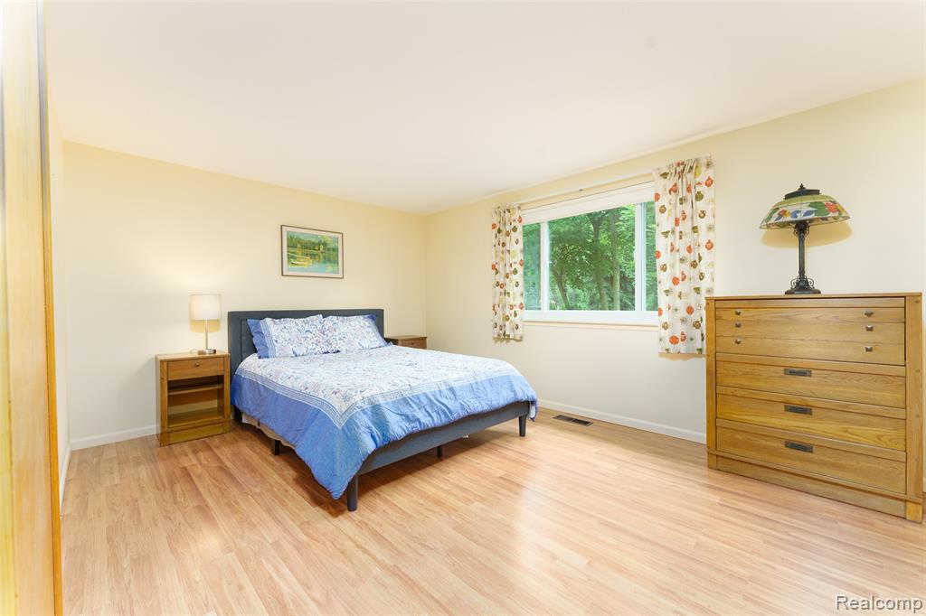 3380 Tacoma Circle, Ann Arbor, MI 48108 — Photo 26