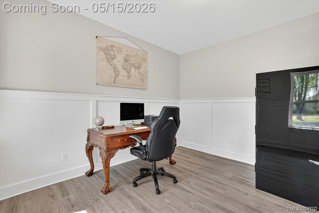 8130 Hinchey Road, Pinckney, MI 48169 — Photo 5