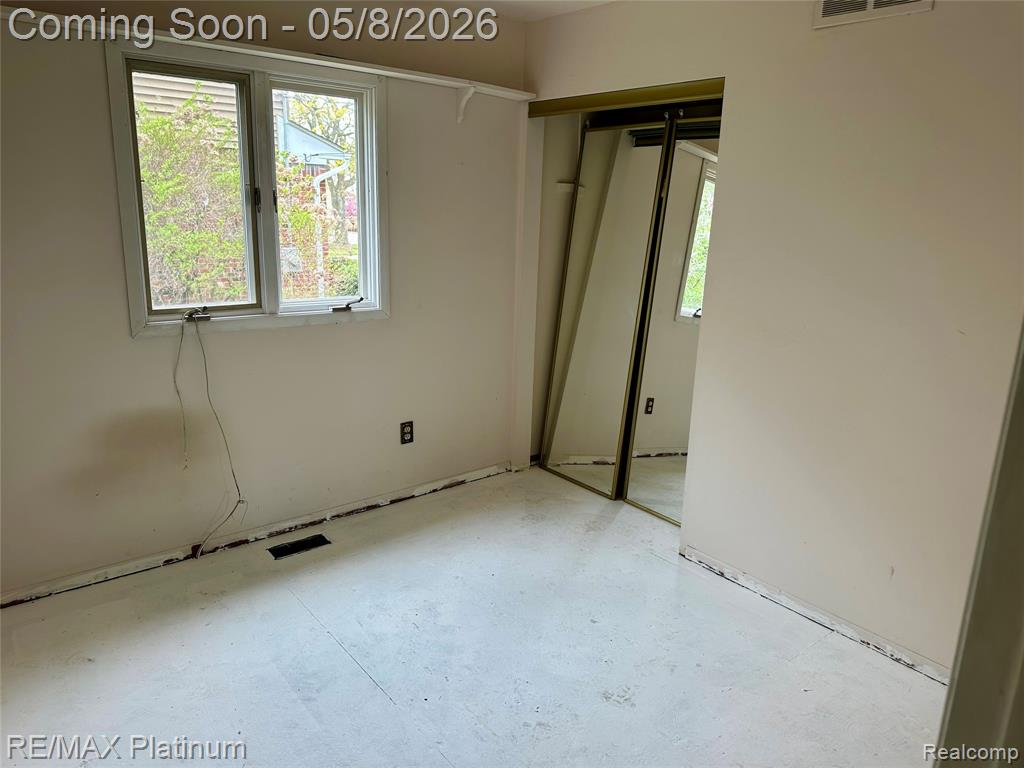 5248 Daniel Drive, Brighton, MI 48114 — Photo 9