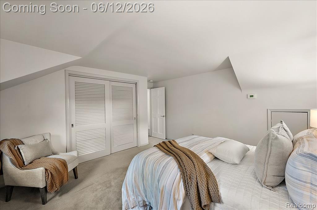 4403 Amherst Road, Royal Oak, MI 48073 — Photo 28