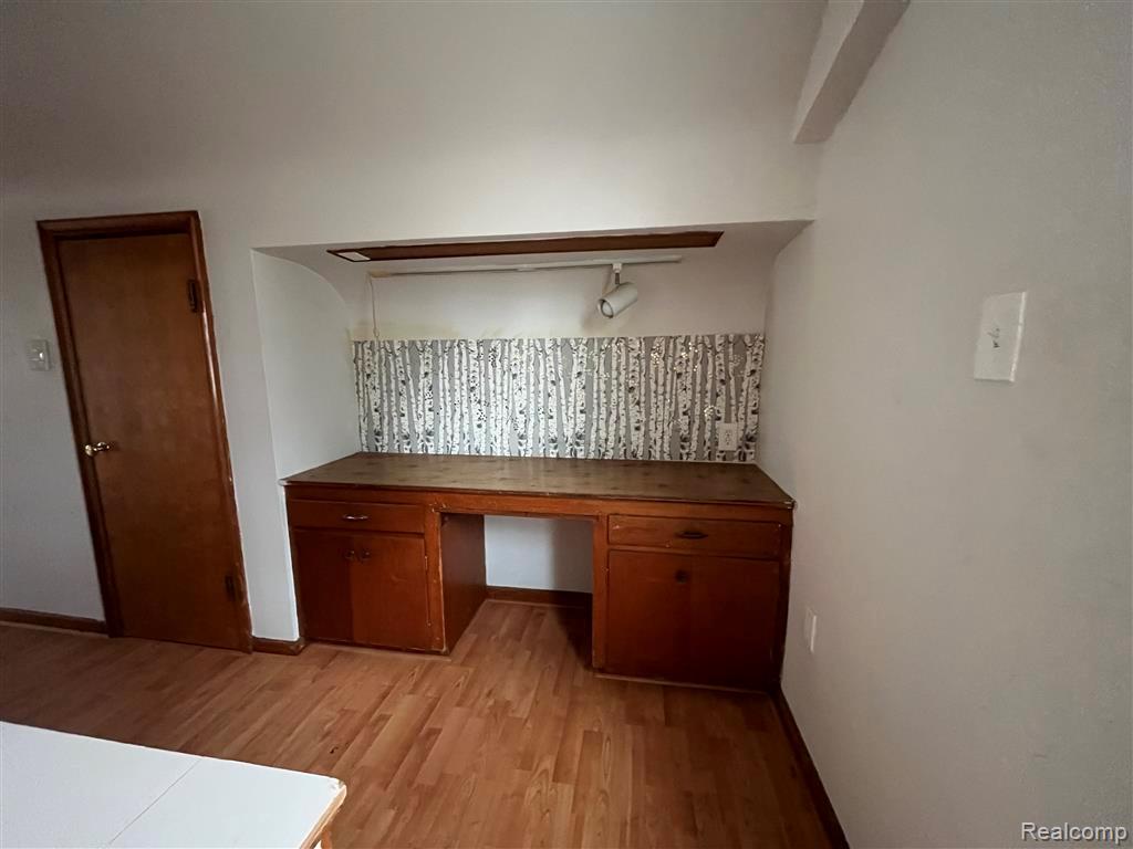 16572 Rosemary, Fraser, MI 48026 — Photo 16