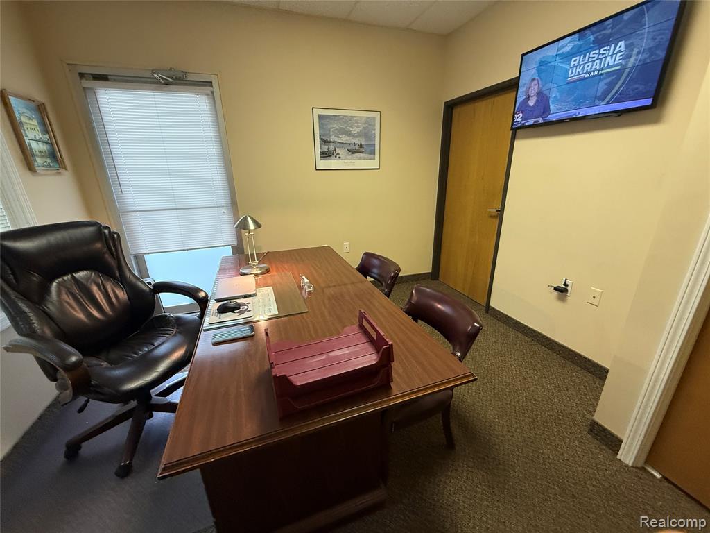 3380 Beecher Road, Flint, MI 48532 — Photo 38
