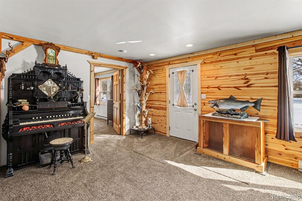 9631 BYRON Road, Howell, MI 48855 — Photo 20
