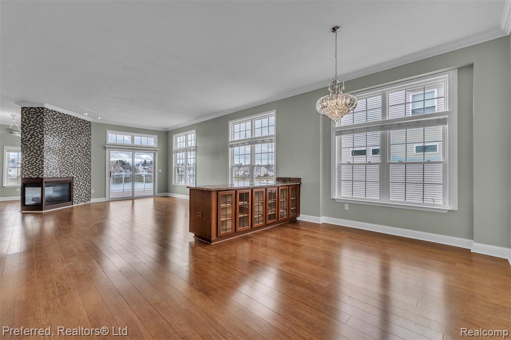 985 Watersedge Court, Oxford, MI 48371 — Photo 13