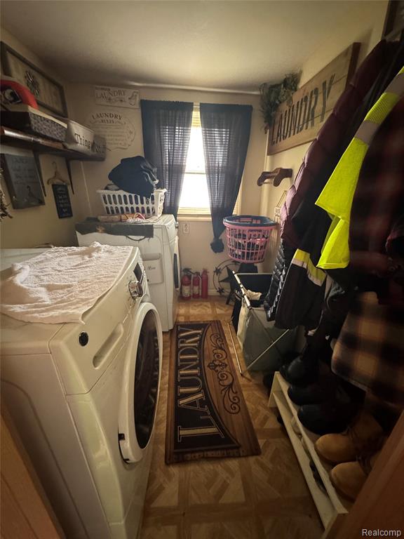 88 N Astor Street, Pontiac, MI 48342 — Photo 5
