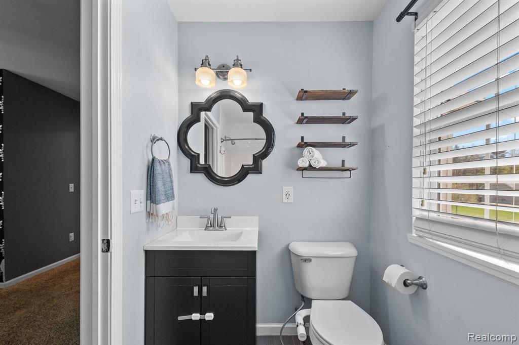 6101 Maple Trail, Grand Blanc, MI 48439 — Photo 18