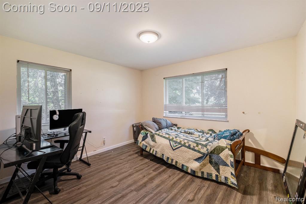 5417 Irish Road, Grand Blanc, MI 48439 — Photo 16