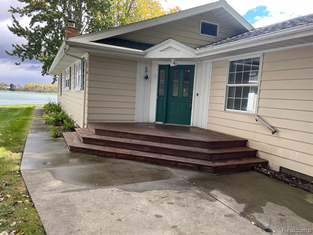 4029 RIVER Road, East China, MI — Photo 5