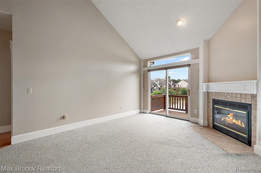 30995 Blueridge Drive, Novi, MI 48377 — Photo 5