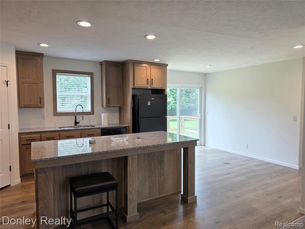 20 Hillview, Peck, MI 48466 — Photo 7