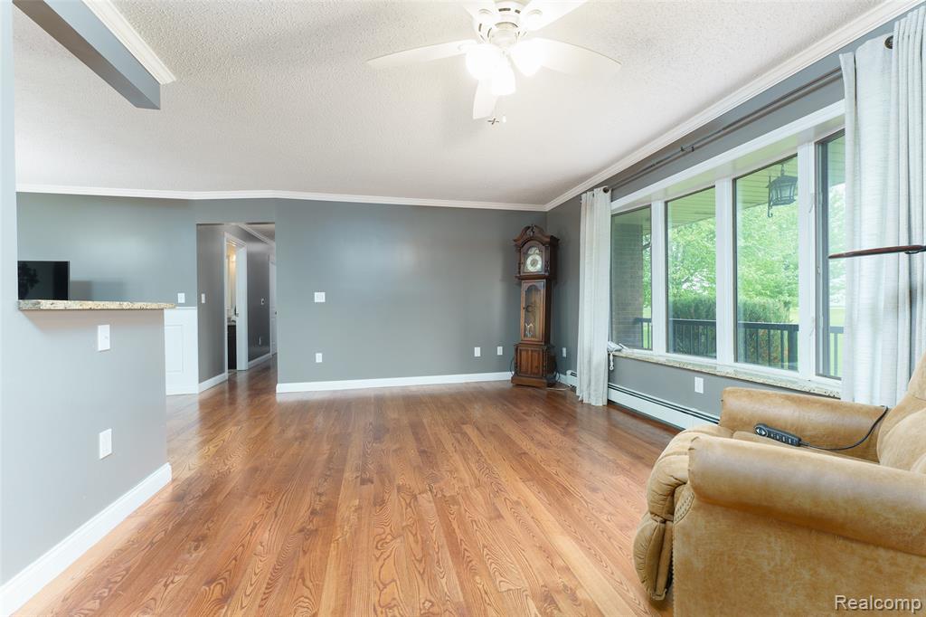 8653 Burnside Rd, Brown, MI 48416 — Photo 8