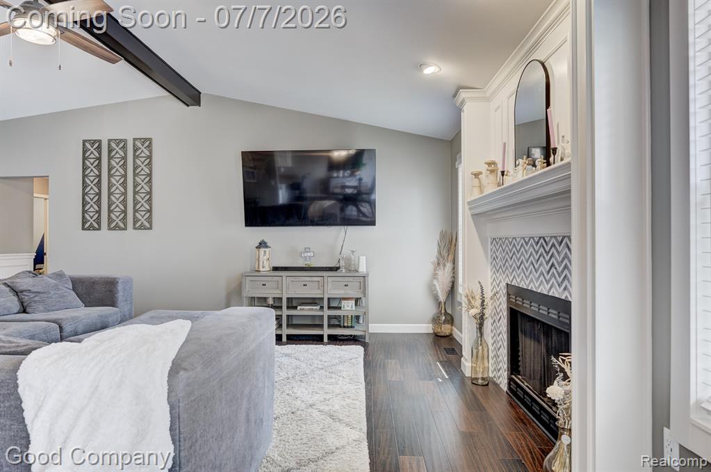 49877 Maurice Drive, Chesterfield, MI 48047 — Photo 15