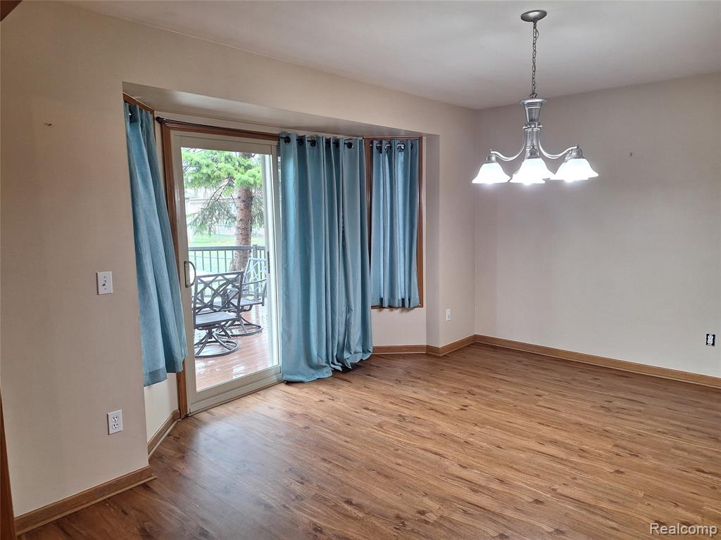 19167 Sandpiper Drive, Macomb, MI 48044 — Photo 16