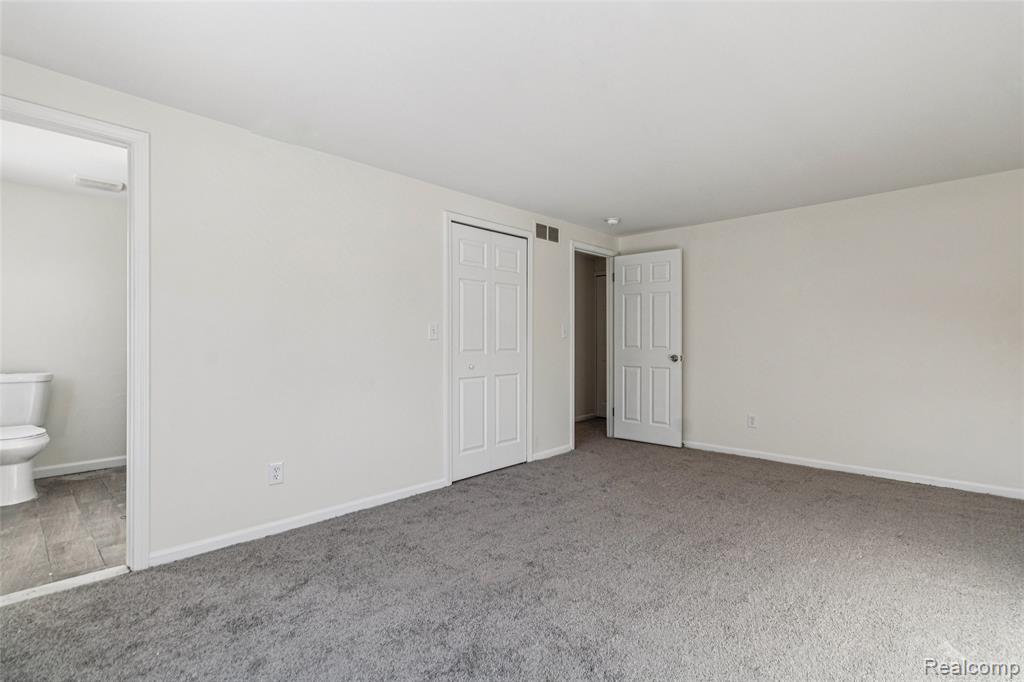 39735 Bonnie Court, Clinton Twp, MI 48038 — Photo 18