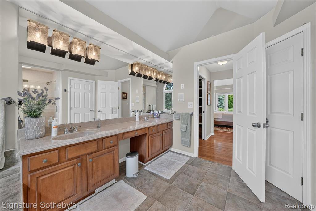 9880 Boulder Court, Davisburg, MI 48350 — Photo 23