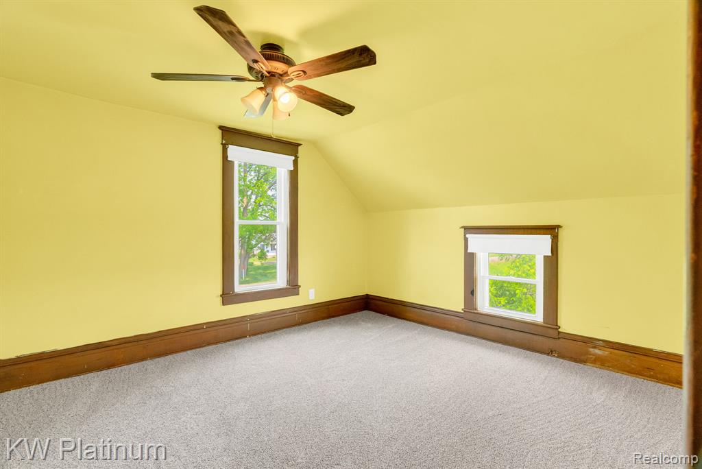 5276 Van Orden Road, Webberville, MI 48892 — Photo 18
