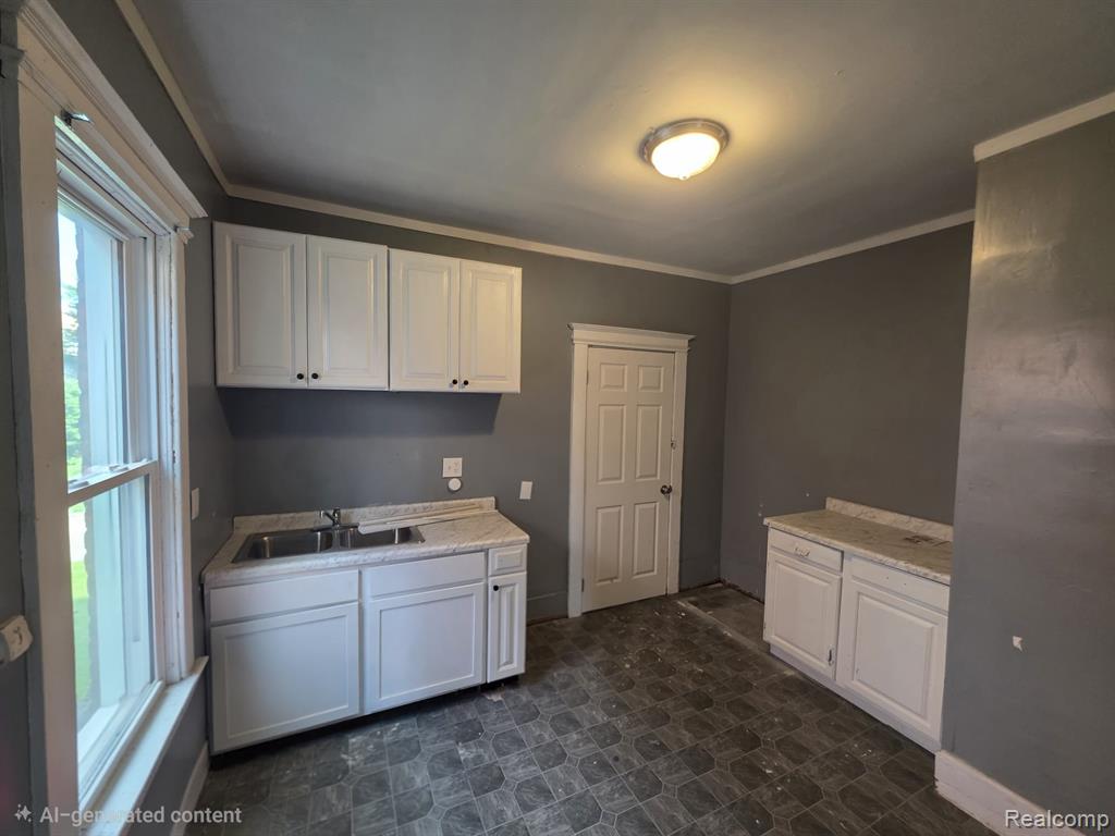 47 Pilgrim Street, Highland Park, MI 48203 — Photo 27