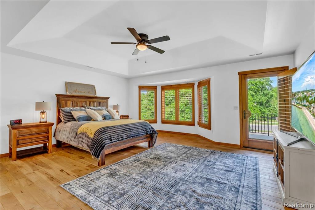806 Ludlow Avenue, Rochester, MI 48307 — Photo 29