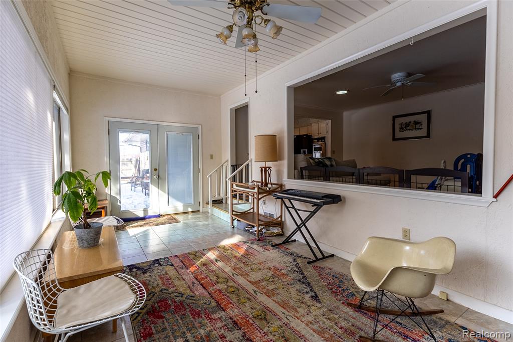 9268 La Spezia Drive, Davison, MI 48423 — Photo 8