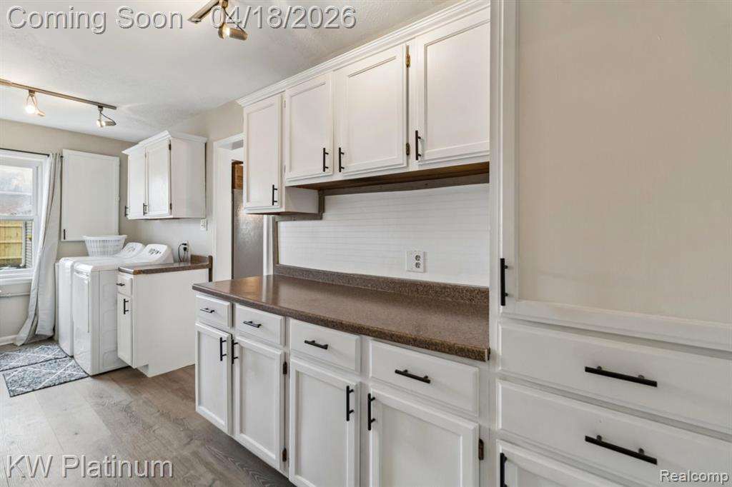 22436 Lakeland Street, Saint Clair Shores, MI 48081 — Photo 23