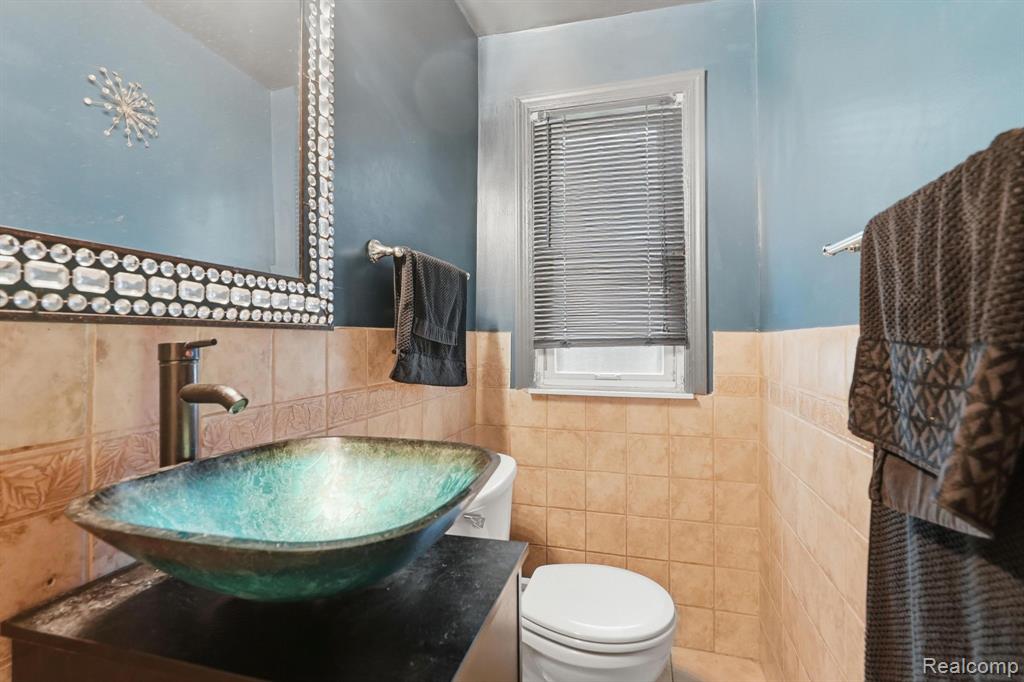 5566 W Outer Drive, Detroit, MI 48235 — Photo 17