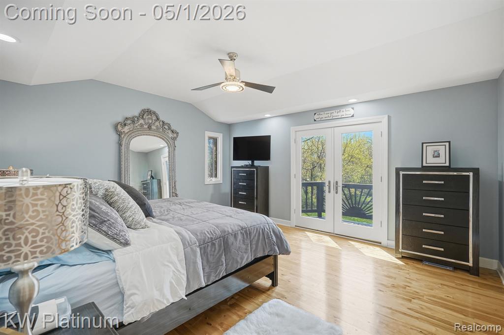 2739 Riverside Drive, Port Huron, MI 48060 — Photo 39
