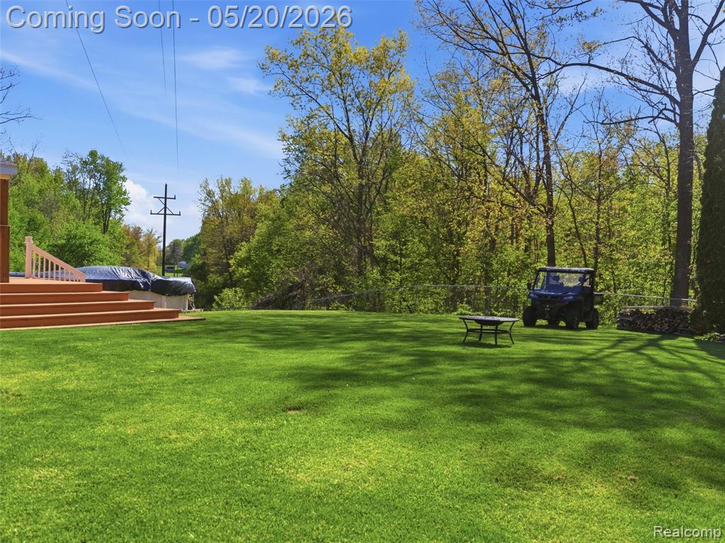 9134 Del Rio Drive, Grand Blanc, MI 48439 — Photo 42