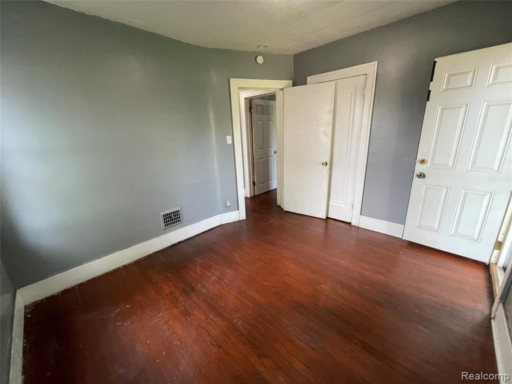 15893 Indiana Street, Detroit, MI 48238 — Photo 7
