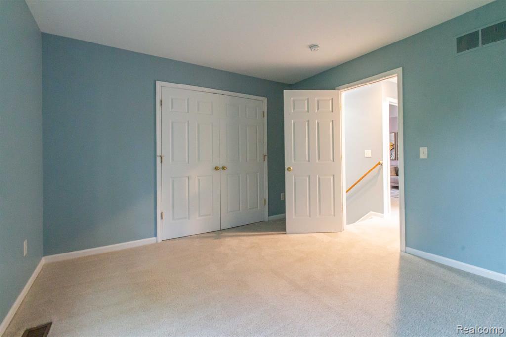 41632 Mitchell Road, Novi, MI — Photo 28