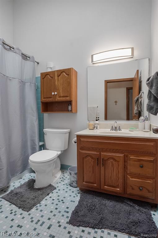 42207 MILL RACE Circle, Plymouth, MI 48170 — Photo 16