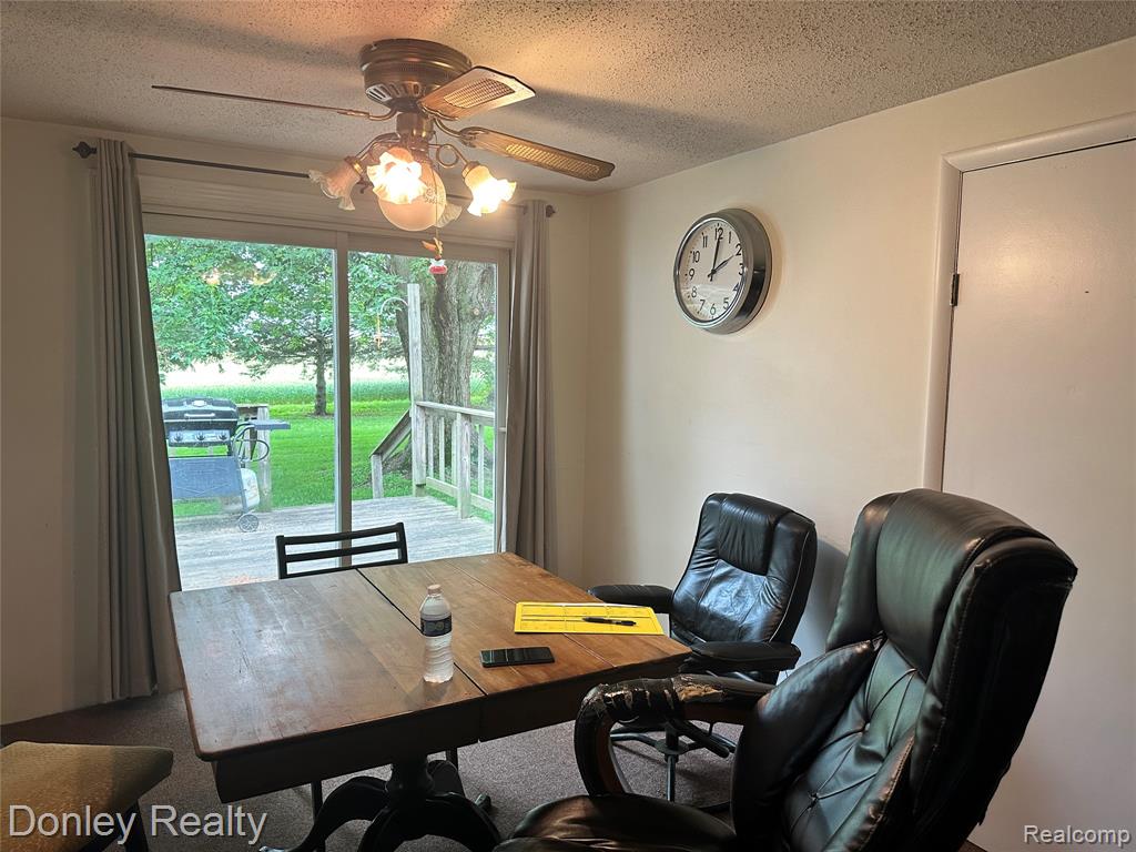 7700 Harris Road, Marlette, MI 48453 — Photo 13