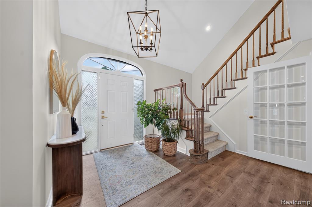 6713 Aurora Drive, Troy, MI 48098 — Photo 20