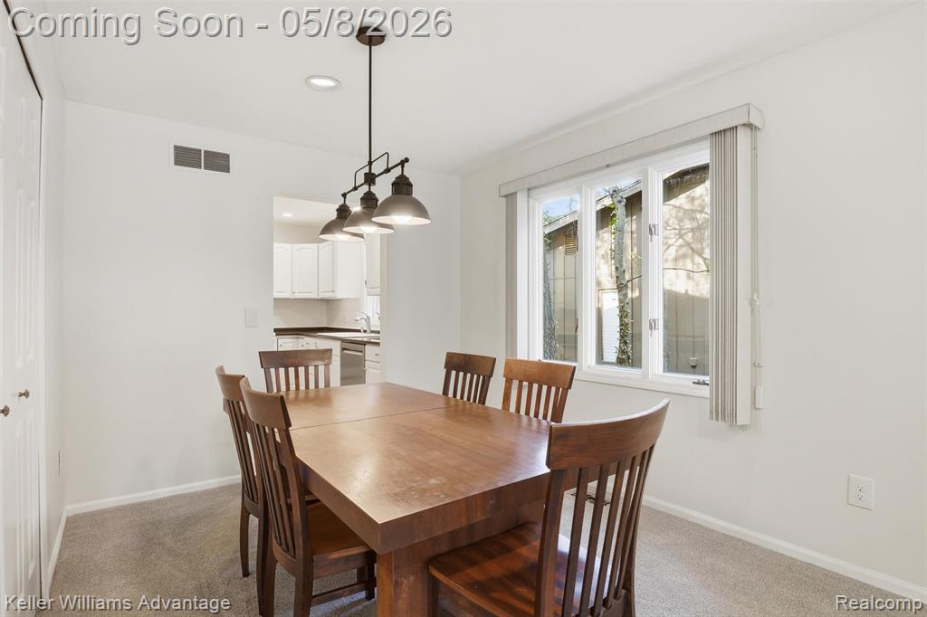 6545 Red Cedar Lane, West Bloomfield, MI 48324 — Photo 14