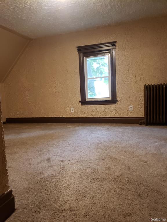 28 FERRIN, Mount Clemens, MI 48043 — Photo 12