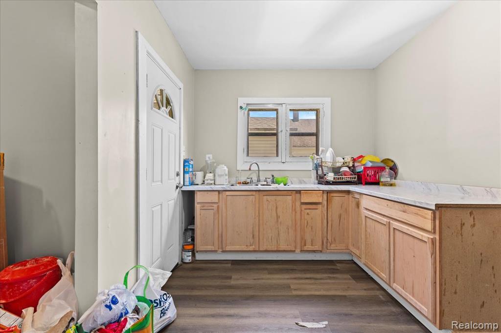 17516 Joseph Campau Street, Hamtramck, MI 48212 — Photo 13