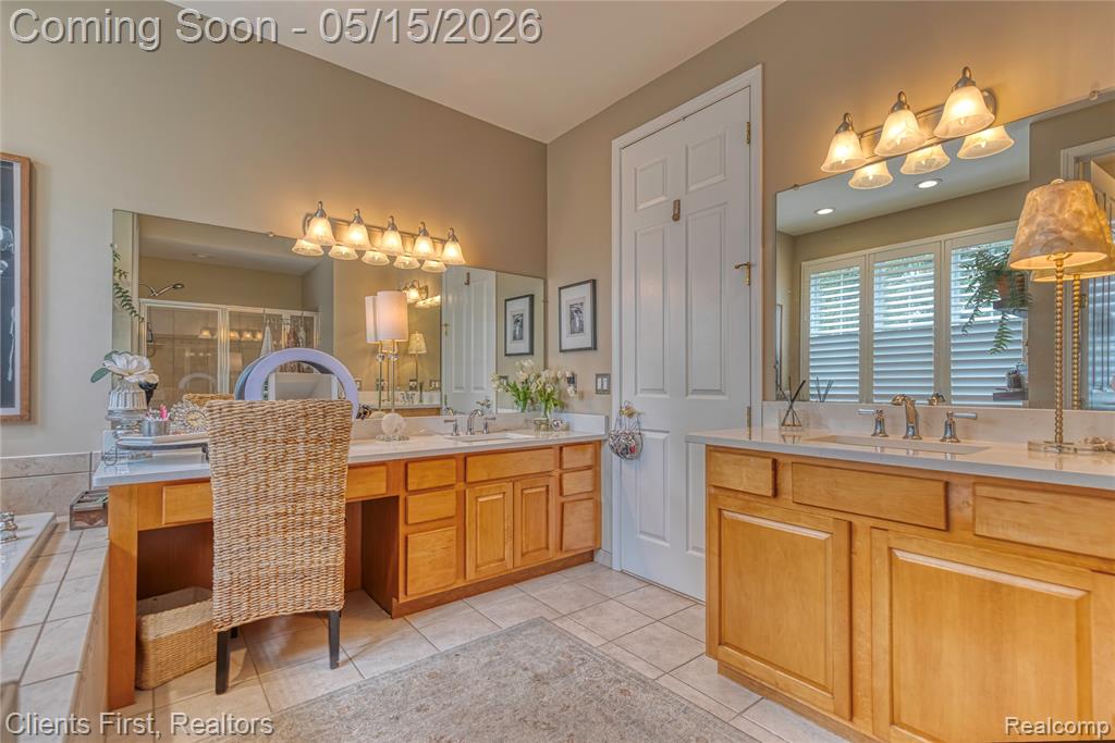 7490 Pine Vista Drive, Brighton, MI 48116 — Photo 46