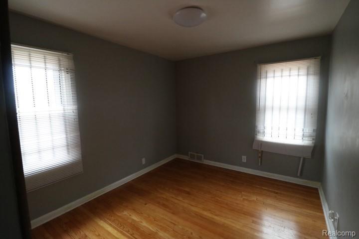 11360 Burt Road, Detroit, MI 48228 — Photo 7