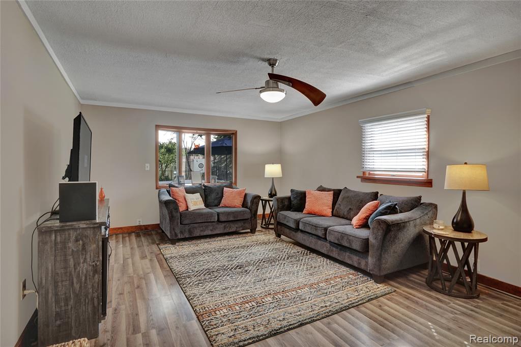 4428 American Heritage Road, Grand Blanc, MI 48439 — Photo 19