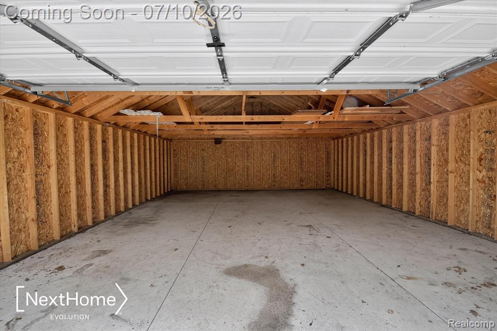 33950 Ecorse Road, Romulus, MI 48174 — Photo 36