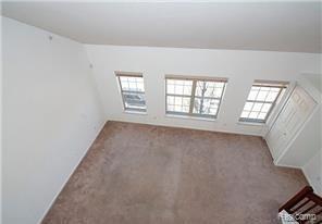 4315 SCHAEFER Road, Dearborn, MI 48126 — Photo 2
