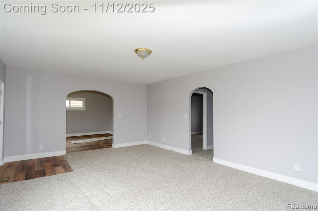 577 Peacock Avenue, Pontiac, MI 48340 — Photo 26