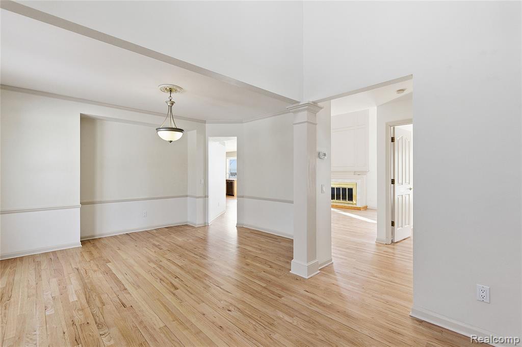 45677 Radnor Road, Canton, MI 48187 — Photo 4