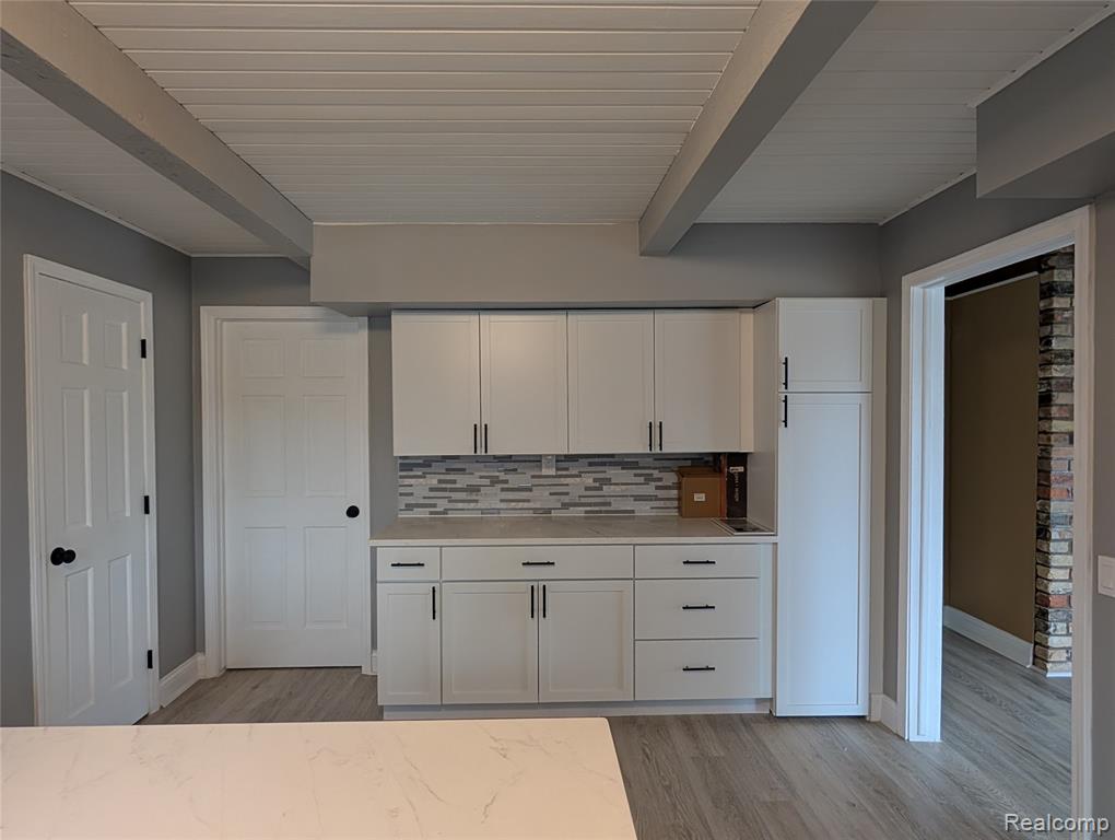 6353 Perry Road, Grand Blanc, MI 48439 — Photo 30