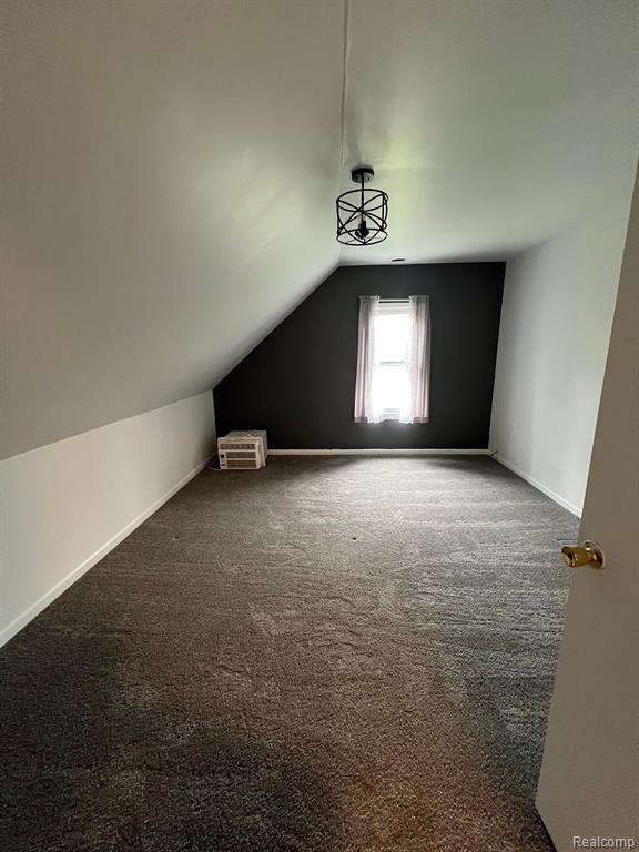 4312 DUCE Road, Kenockee, MI 48006 — Photo 26