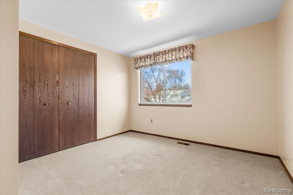 44611 Nantucket Drive, Canton, MI 48187 — Photo 16