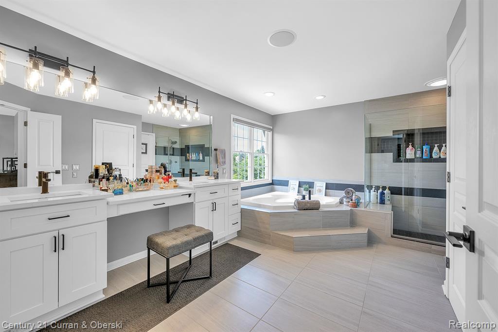 49251 STANTON, Canton, MI 48188 — Photo 25